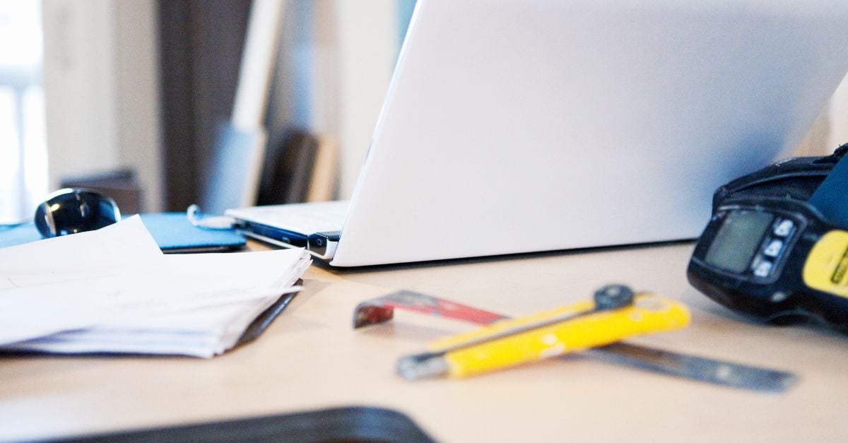 Deje atrás las estresantes auditorías de cumplimiento normativo