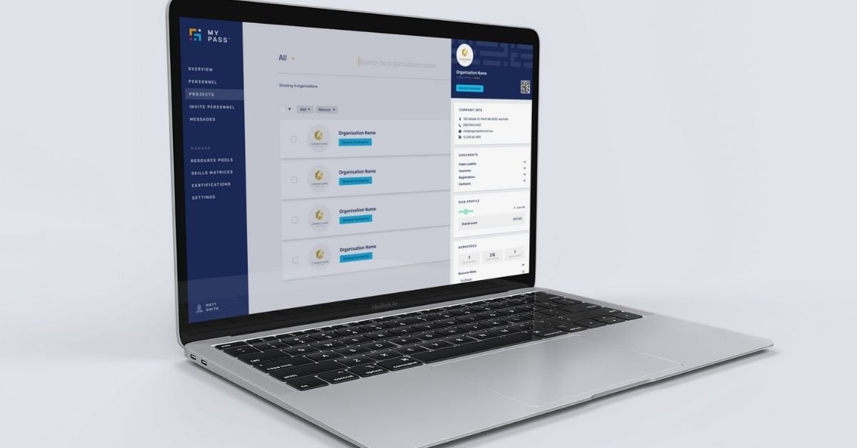 Una postura contra el acoso sexual: Apoyar la lucha de Australia contra la mala conducta en el lugar de trabajo