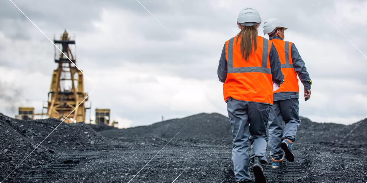 Gestión de contratistas