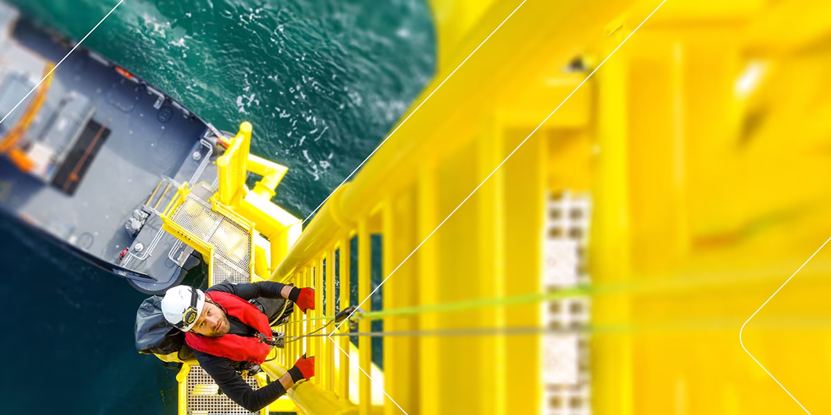 Gestión de competencias