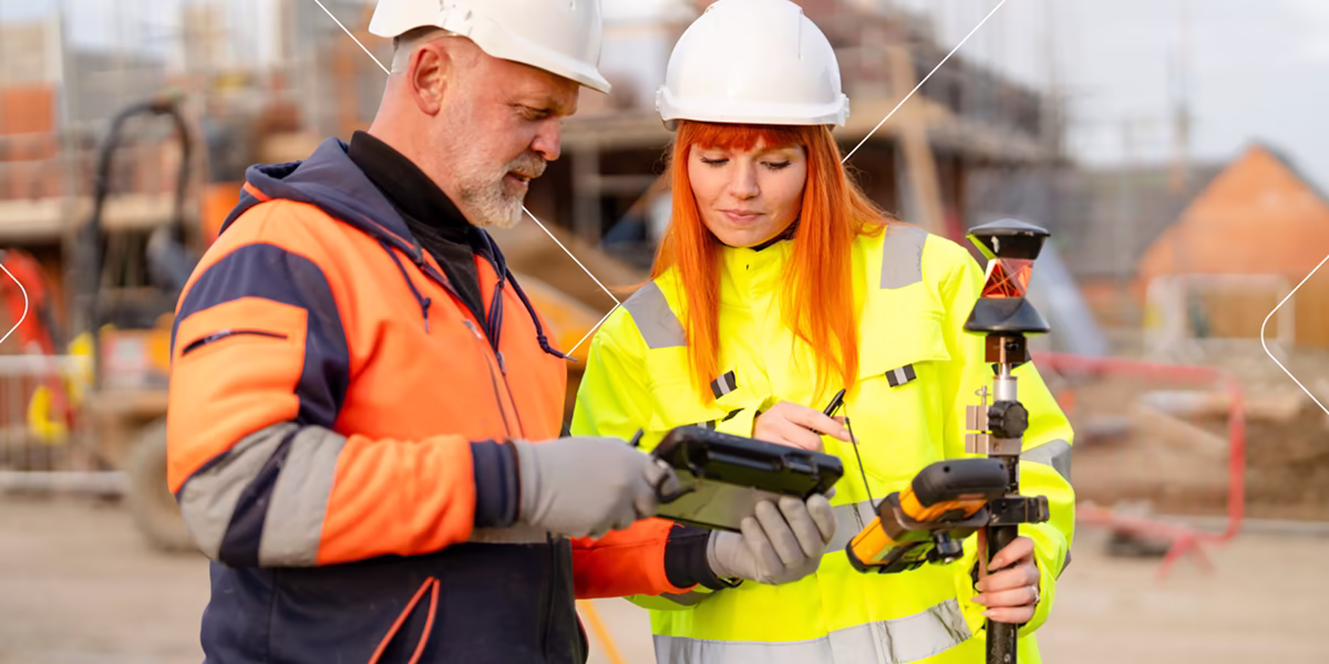 sitio de trabajo Sistemas de control sitio de trabajo
