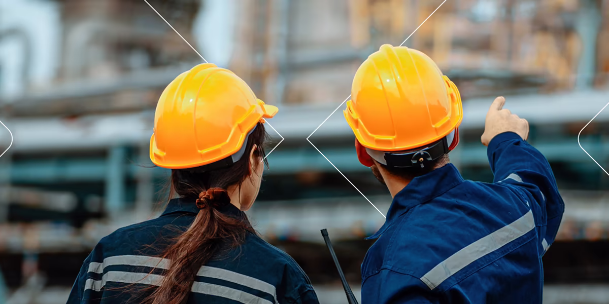 Sistemas de gestión del aprendizaje (LMS)