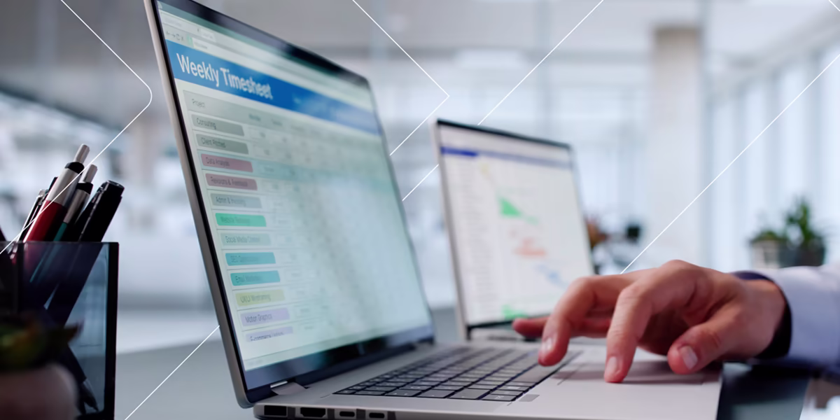 Sistemas de recursos humanos y nóminas