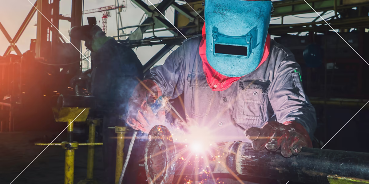 Sistemas de gestión de la seguridad