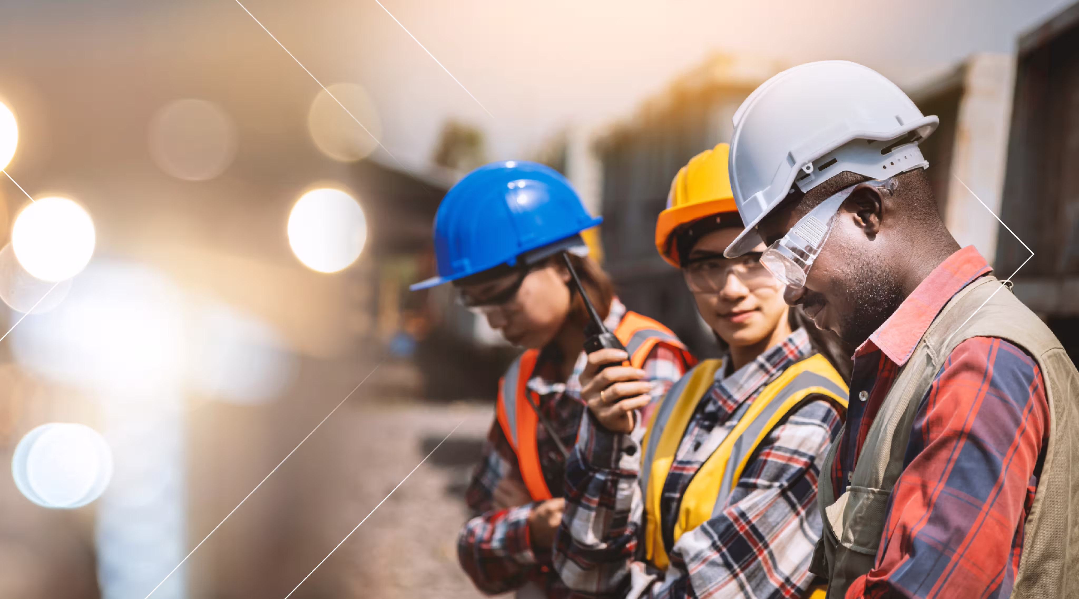 Selección y contratación de personal