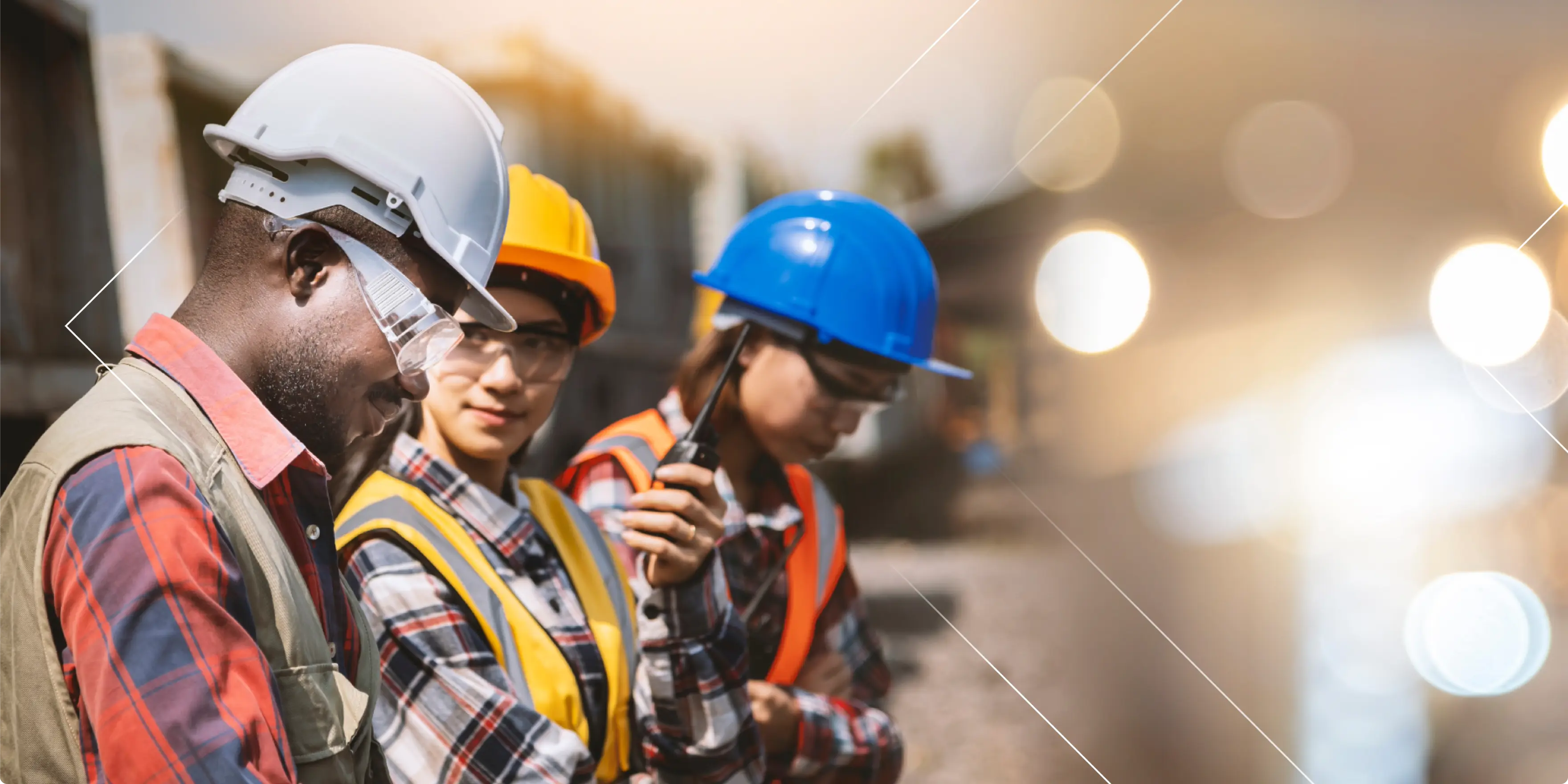 Selección y contratación de personal