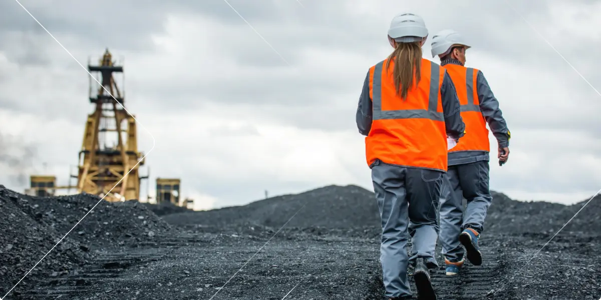 Gestión de contratistas