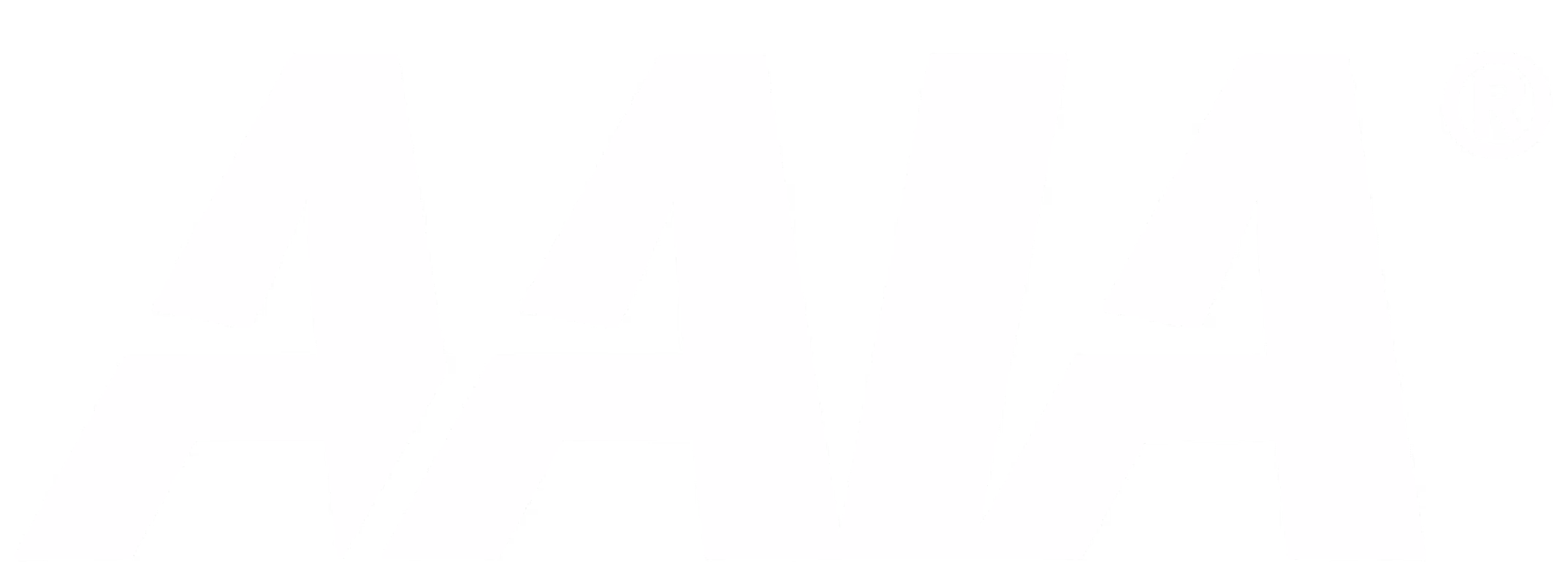 Featured Logo