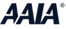 AAIA logo