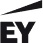 EY company logo.