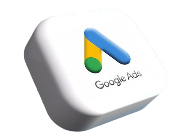 google-ads-img