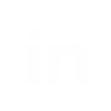 linkedin-icon