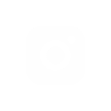 instagram-icon