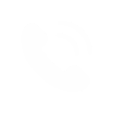 phone-icon