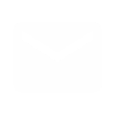 gmail-icon