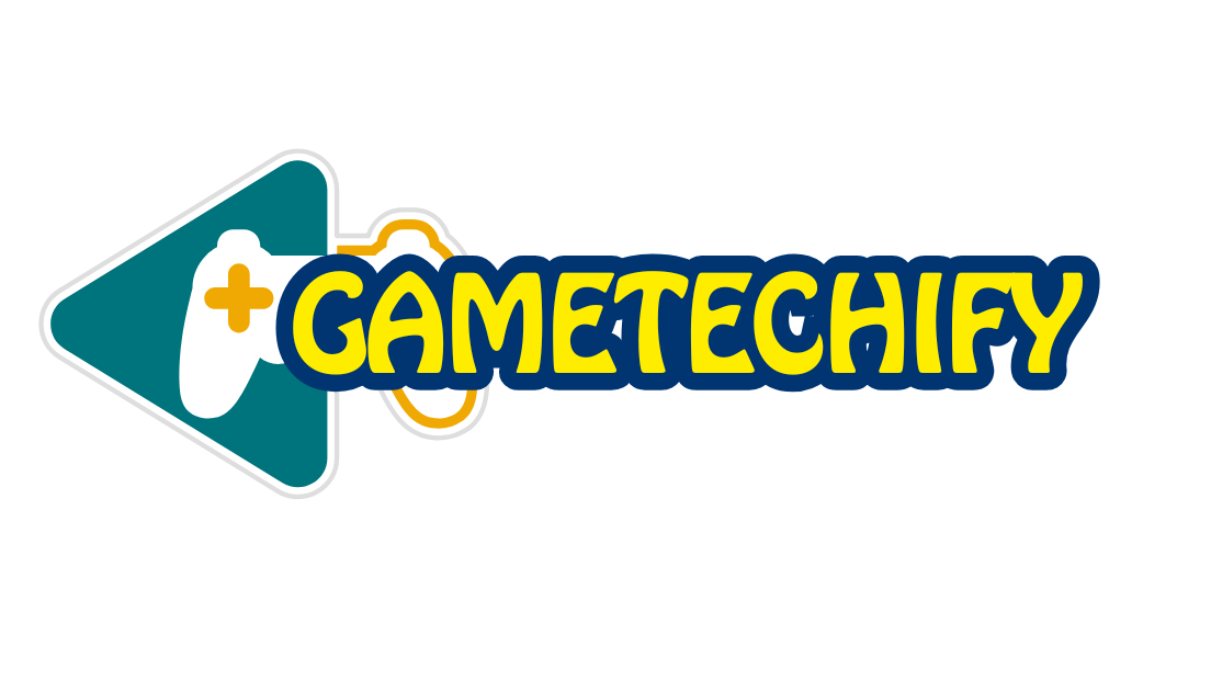 gametechify