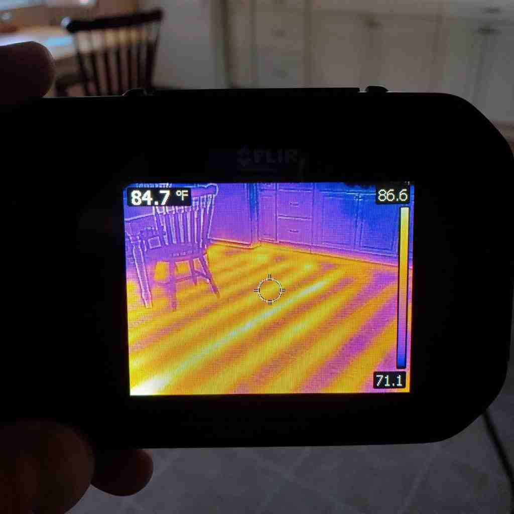 heat pump technician - certified heat pump technician in chimacum, wa