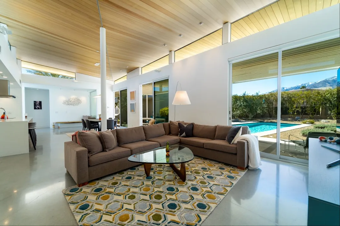 comfortable home interior port townsend - same day hvac repair in port townsend, wa