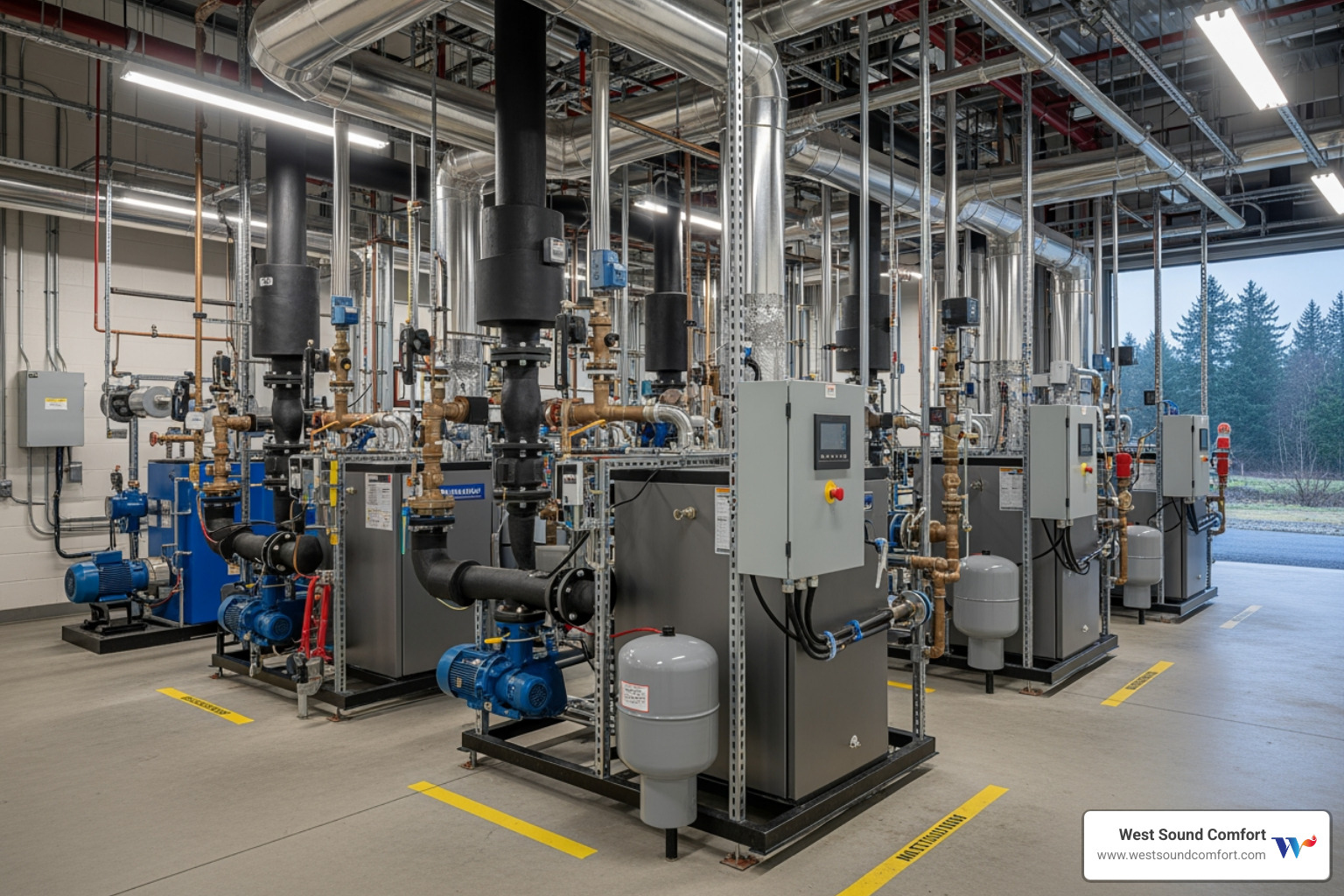 commercial boiler installation - commercial boiler heat installation in belfair, wa commercial boiler installation - commercial boiler heat installation in belfair, wa