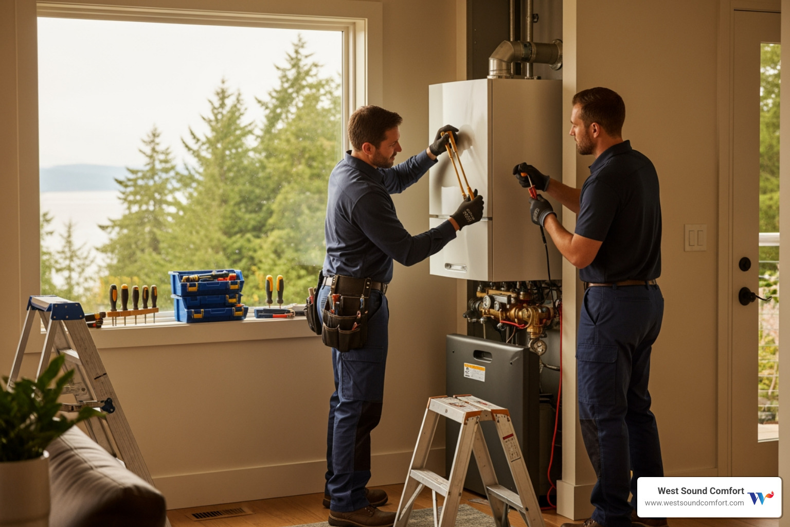 boiler heat installation company in bainbridge island, wa boiler heat installation company in bainbridge island, wa