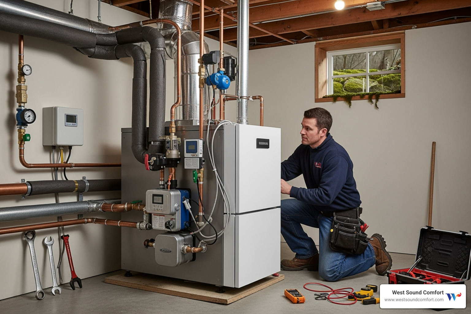 residential boiler installation - residential boiler heat installation in bremerton, wa residential boiler installation - residential boiler heat installation in bremerton, wa