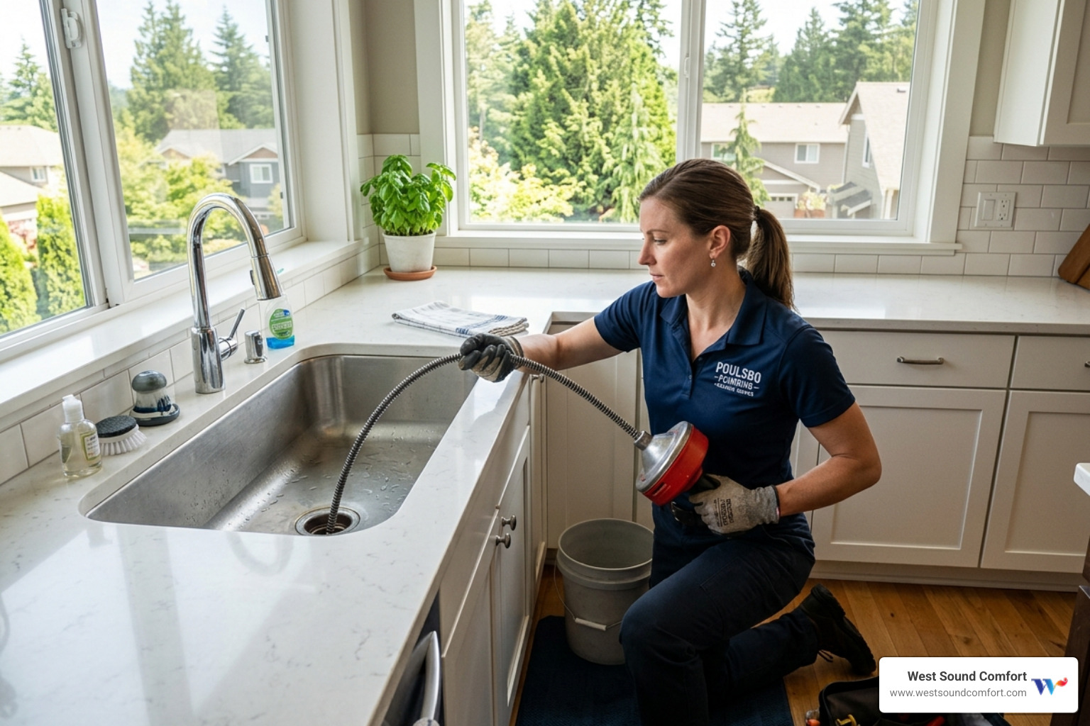 home drain cleaning in poulsbo, wa home drain cleaning in poulsbo, wa