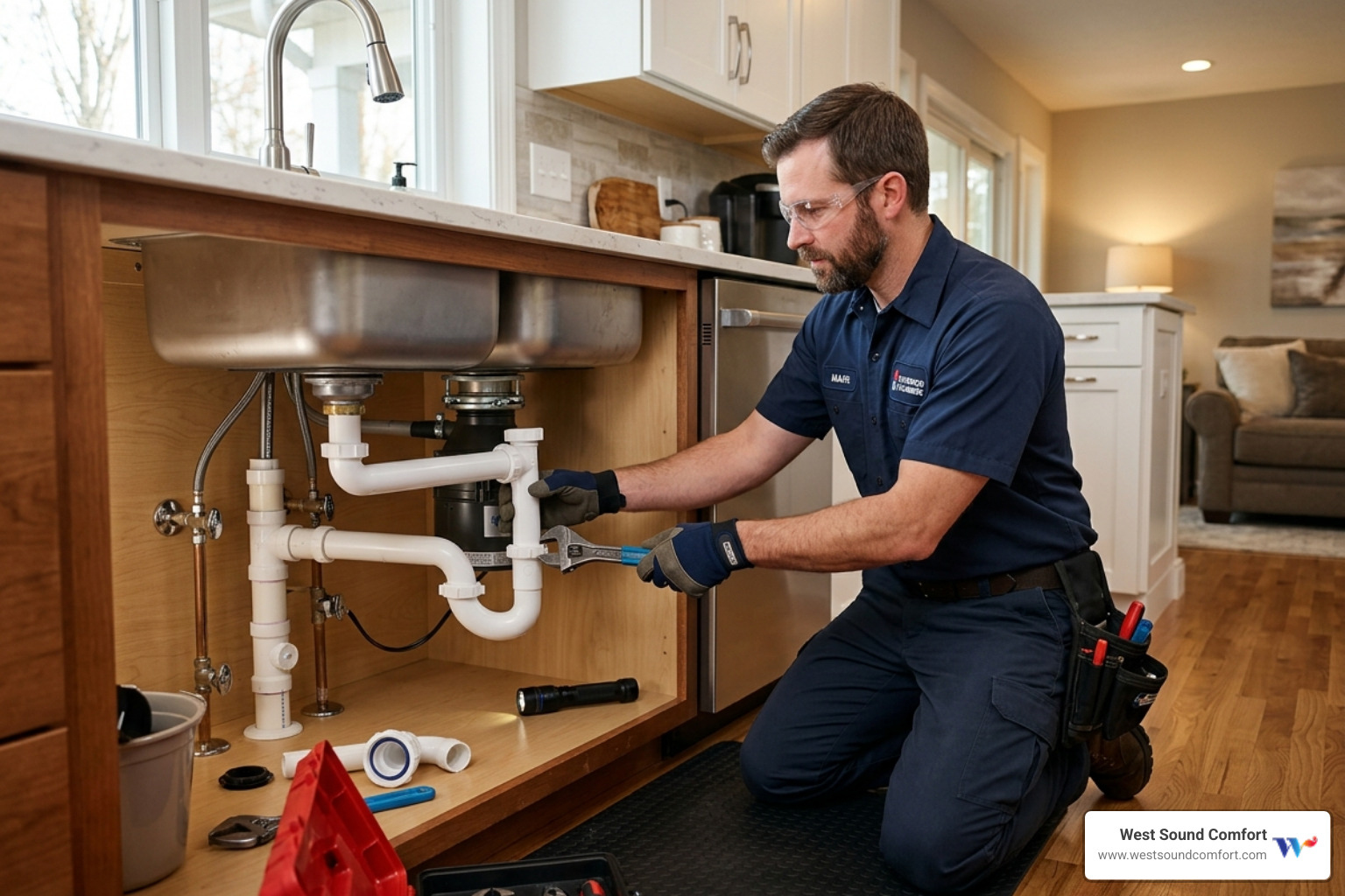 professional drain cleaning in silverdale, wa professional drain cleaning in silverdale, wa