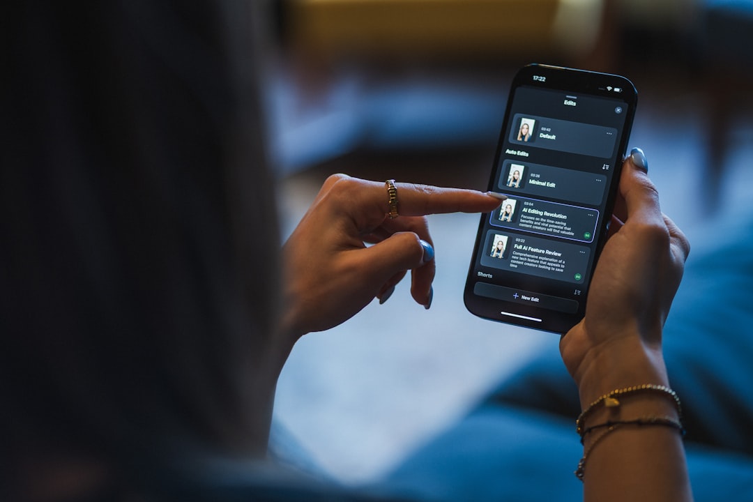 Smart Home Integration for Your HVAC System is a Match Made in Heaven