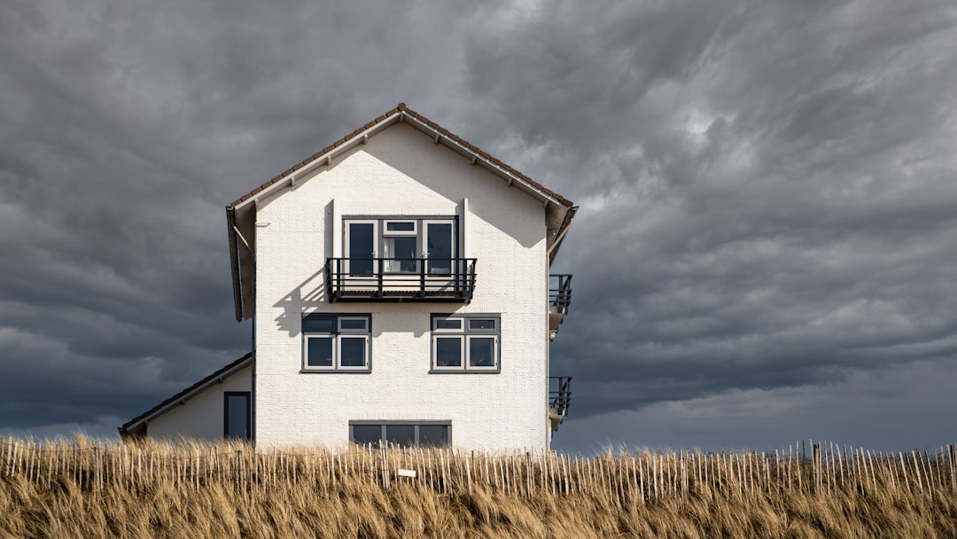 How to Batten Down the Hatches Before the Next Big Blow