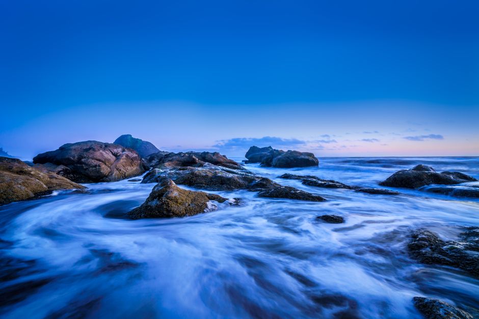 Everything You Need to Know About HVAC and Plumbing Tips for Marine Climate Homeowners