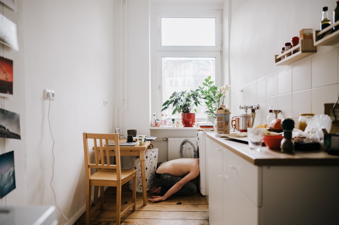 X Ways to Prevent Plumbing Problems Homeowners Should Never Ignore
