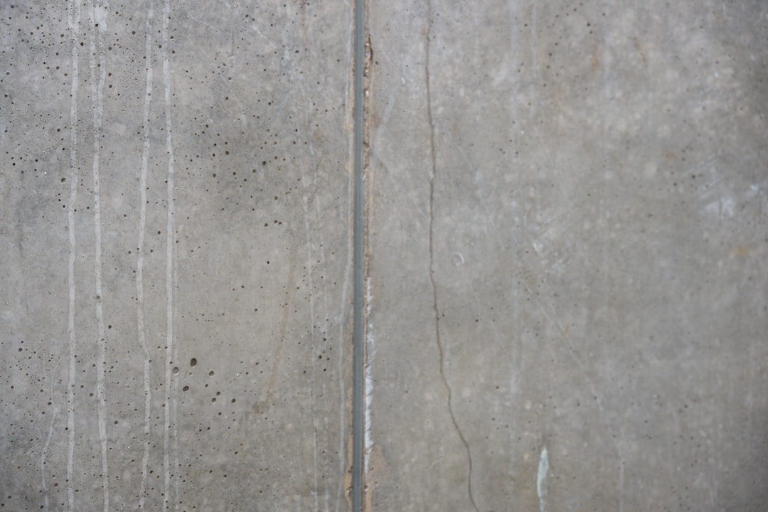 How to Detect a Water Leak Behind Walls in Kitsap County