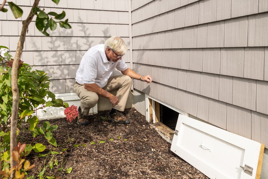 The Ultimate Guide to When to Repair vs Replace Your HVAC System