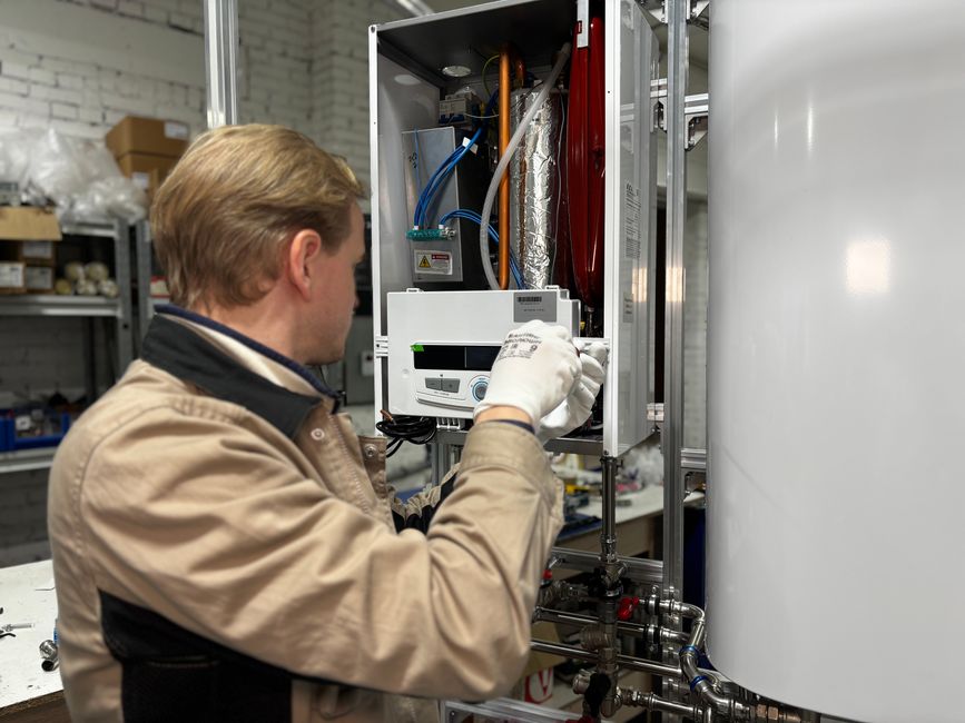 water heater repair technician - best water heater repair in bainbridge island, wa water heater repair technician - best water heater repair in bainbridge island, wa