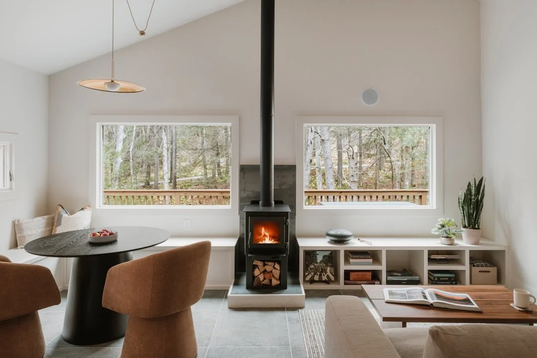 Don't Get Burned: How to Choose a Licensed Furnace Contractor in Tahuya, WA