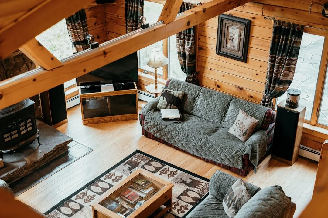 The Ultimate Guide to HVAC Repair Services in Rocky Point, WA