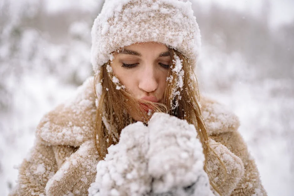 Furnace Fails: What to Do When Your Gig Harbor Heater Blows Cold Air