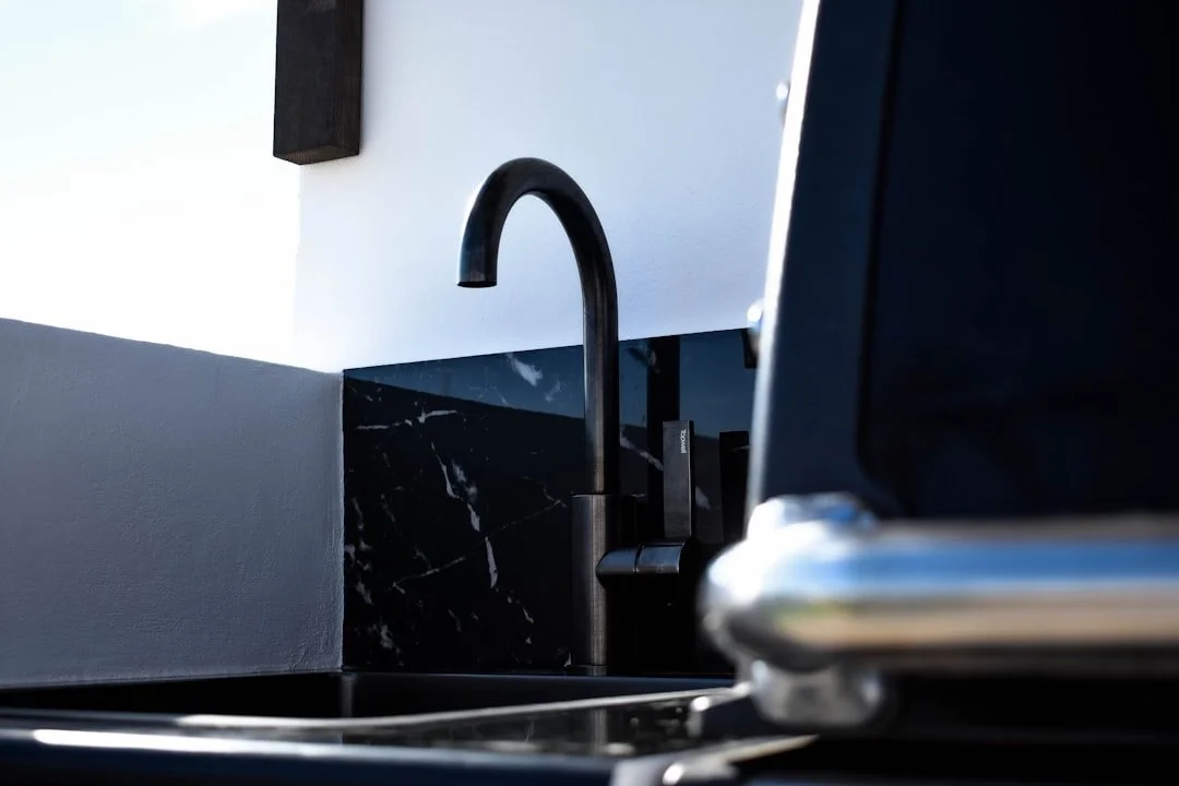 Everything You Need to Know About Drain Cleaning Services in Bremerton
