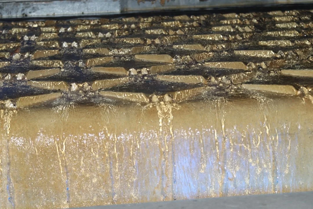 Professional Solutions Commercial Drain Cleaning Services for Bremerton Enterprises