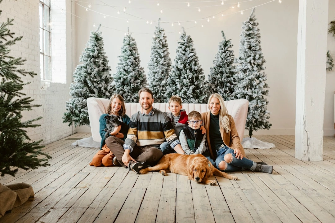 Warmth Without the Wallet Woes: Affordable Boiler Installation in Belfair