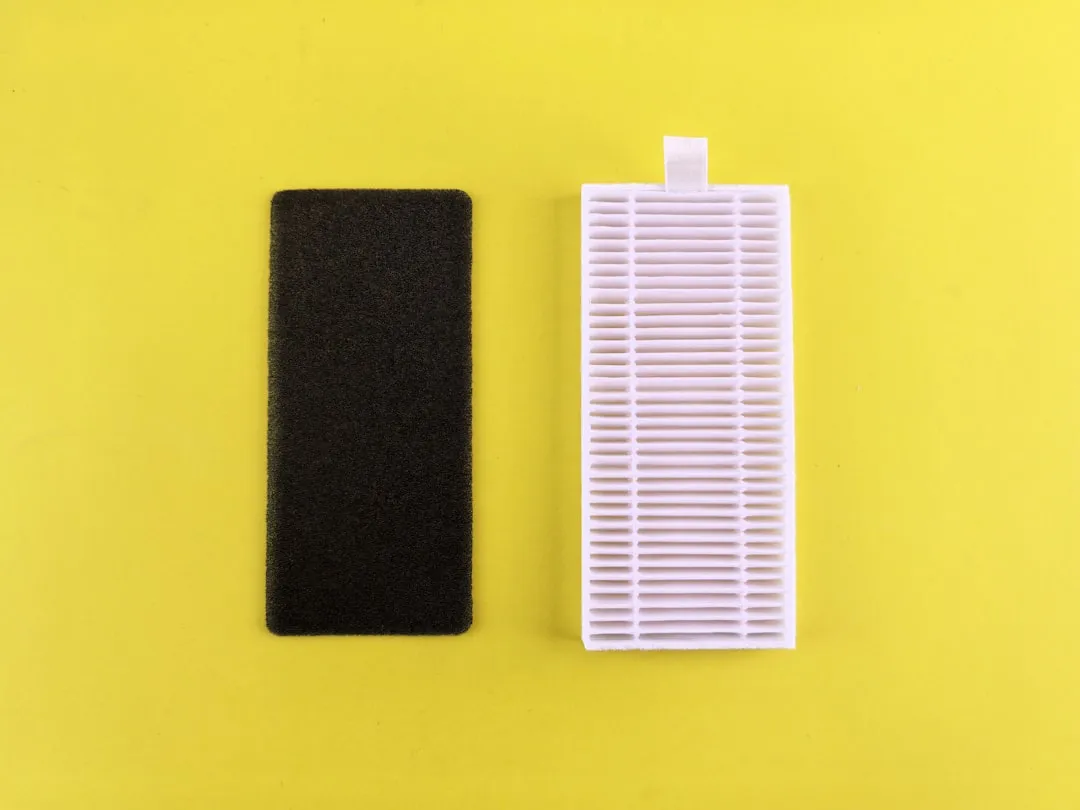 clean mini-split air filter - 24/7 ductless mini-split repair in bainbridge island, wa