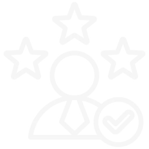 Royal Property Management - Client Trust & Retention