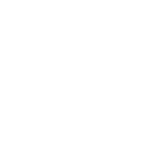 Royal Property Management - Industry Leadership