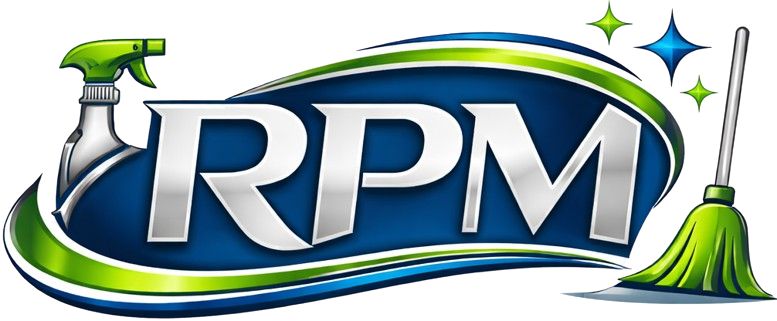 Royal Property Management - Website Logo