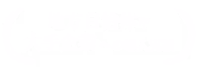 地方自治体