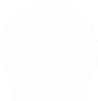 サウナアイコン