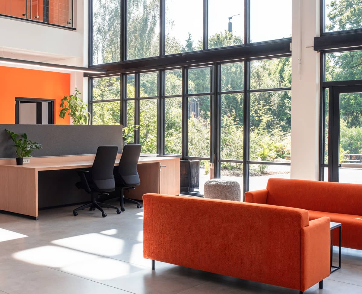 Carson Image Location - SelfStorage X Webflow Template
