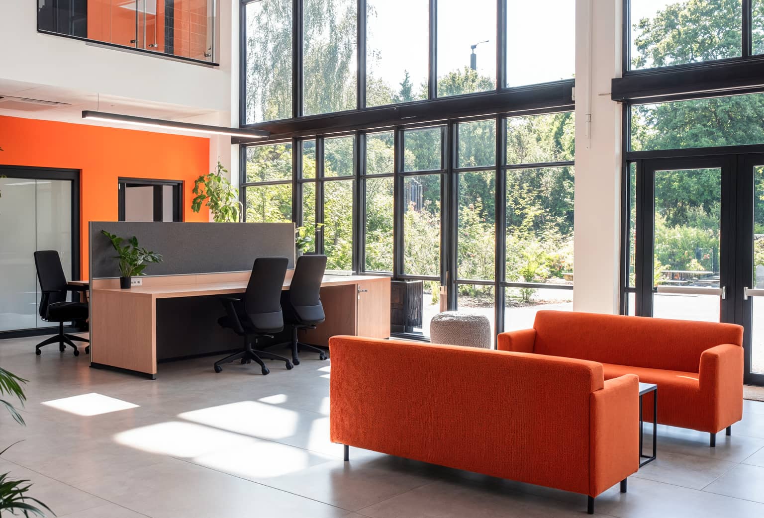 Carson Image Location V2 - SelfStorage X Webflow Template
