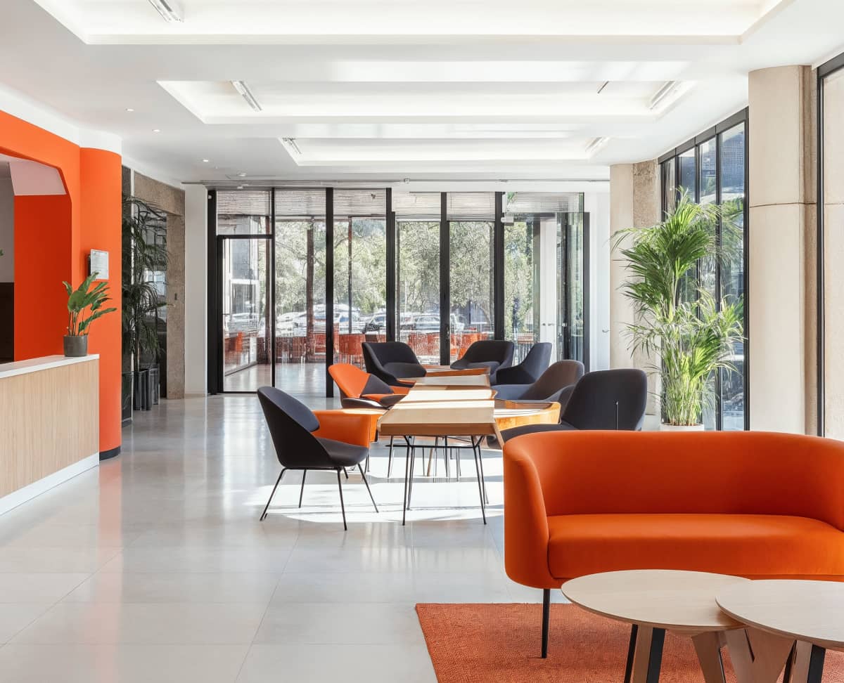 Long Beach Image Location - SelfStorage X Webflow Template
