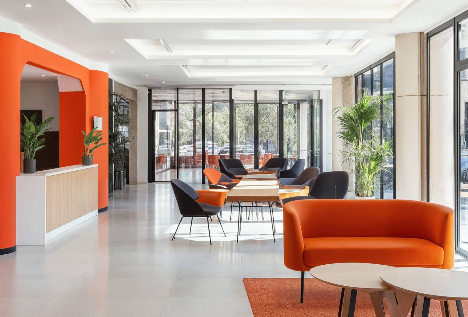 Long Beach Image Location V2 - SelfStorage X Webflow Template
